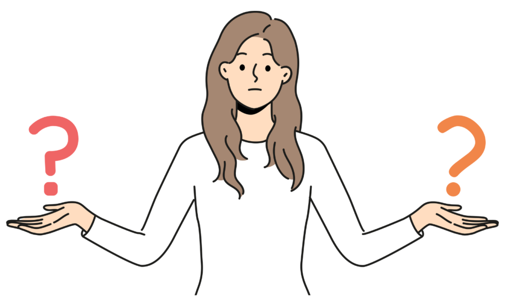 マイナスの副作用やリスクはありますか?